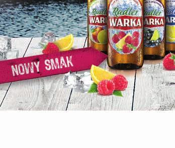 4,50 zł / 1 l Piwo Żywiec jasne