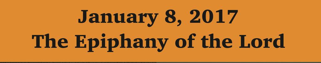 773 725 2300 Fax:773 725 6042 Church address: 3343 N.