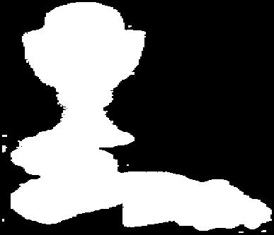 8:15 SAFETY & PROTECTION OF ALL UNBORN BABIES- A.MRAVEC FRIDAY - JAN. 13 - WEEKDAY.ST. HILARY. 8:15 SAFETY & PROTECTION OF ALL UNBORN BABIES- A.MRAVEC SATURDAY- JAN. 14 - WEEKDAY.