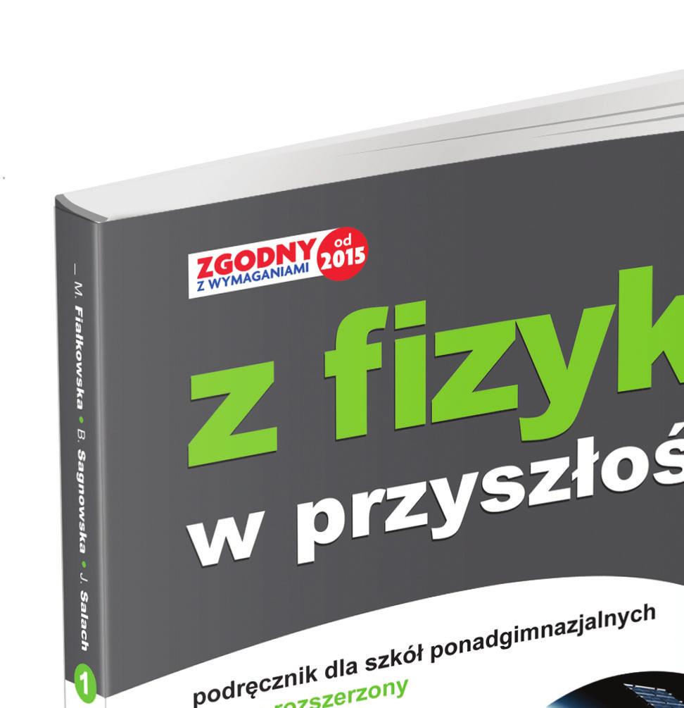 treści.