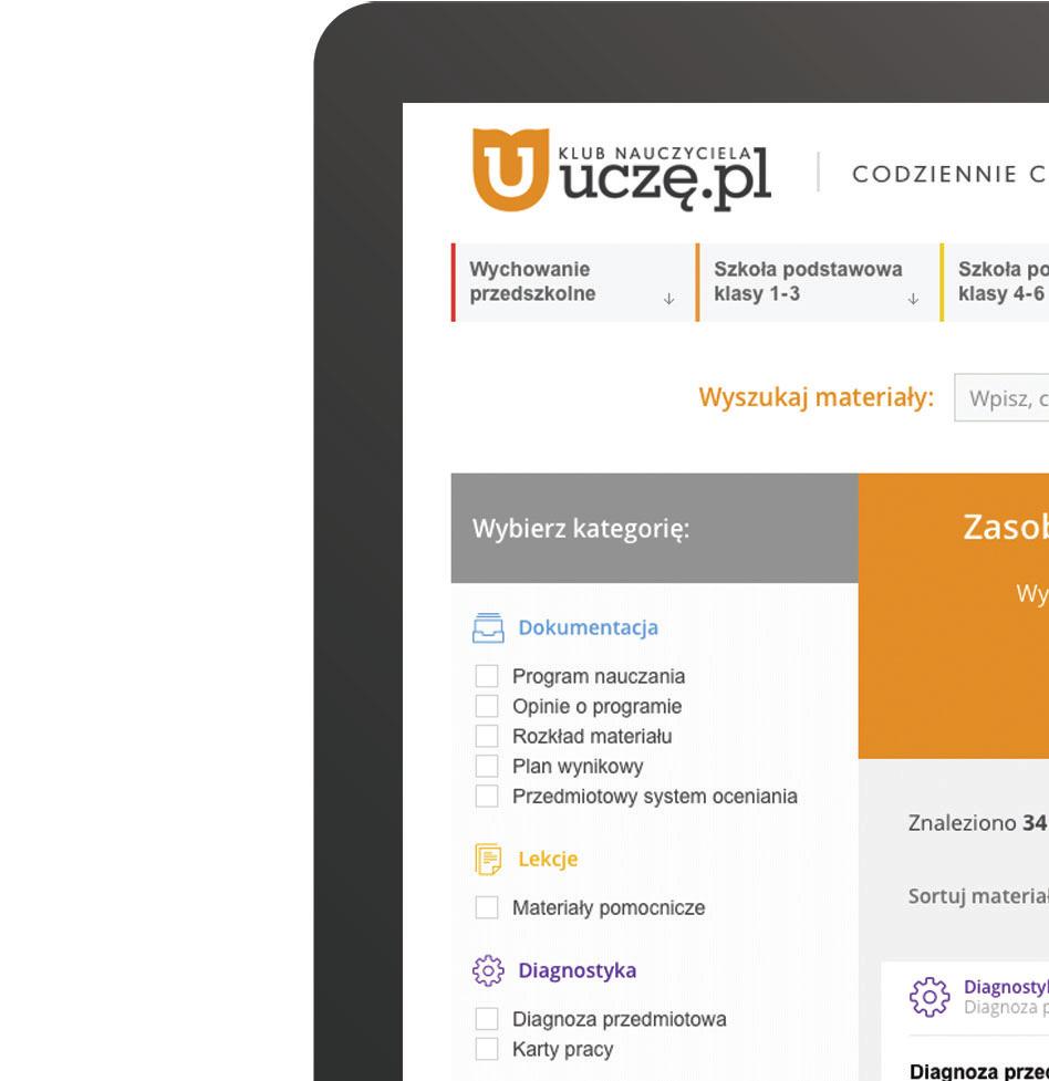 Fizyka Z fizyką w przyzłość Miejce, w który dzieliy ię wiedzą