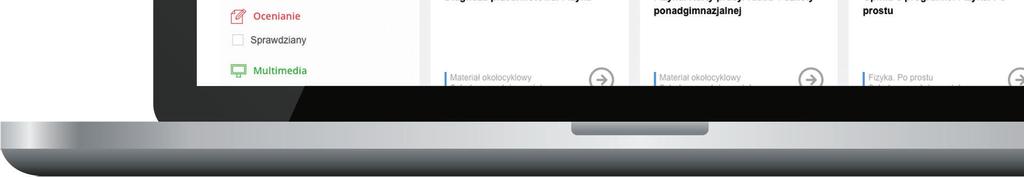 dlatego ożez ieć pewność, że Twój dyrektor je zatwierdzi.
