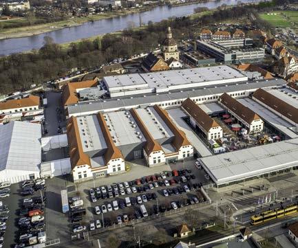33 0, www.ortec.de, info@ortec.de ZE Foto: ﬂightseeing.