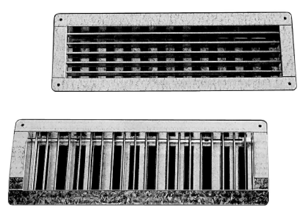 Kratka kompaktowa KG / KG-R Ferdinand Schad KG Steigstraße 25-27 D-78600 Kolbingen