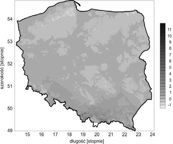 22 Jan Kryńsk Rys. 13.