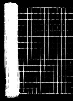 L=8,60 zł od 9 99