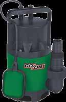 kosza: 60 L centralna 7-stopniowa
