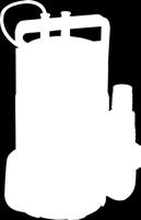 4w: kosz, wyrzut boczny, wyrzut