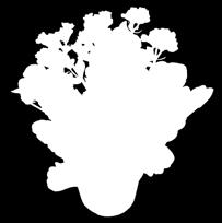 wtopioną polipropylenową