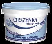 , Grójec, Grudziądz, Gryfice, Gryfino, Hrubieszów, Iława, Inowrocław, Jarocin,