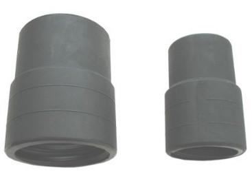 SLEEVES MUFY ANTYSTATYCZNE Mufy gumowe NBR antystatyczne, czarne. CODE Ømm /unit AIR EVA POLIURETHANE POL.
