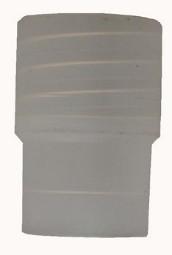 FOR SUCTION 65245A 40 65244A 40 65045A 50 65231A 50 65232A 50 65268A 50 65237A 50 65046A 70 65233A 70