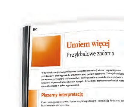 8 Jak korzystać z