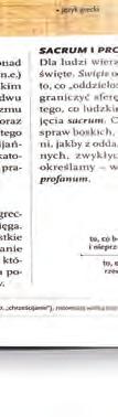 i temat Przypisy