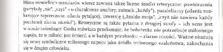 kolejnym epokom