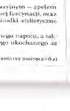 Części te zostały