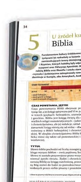 wskazówki dotyczące