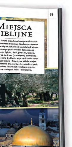 DEFINICJE terminów niezbędnych do analizy