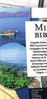 Analiza dzieła sztuki W zadaniach, w