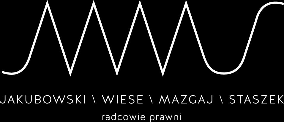 wkładu do spółki kapitałowej - słuszna idea czy