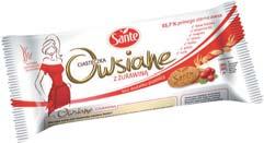 orkiszowe crisper 100g