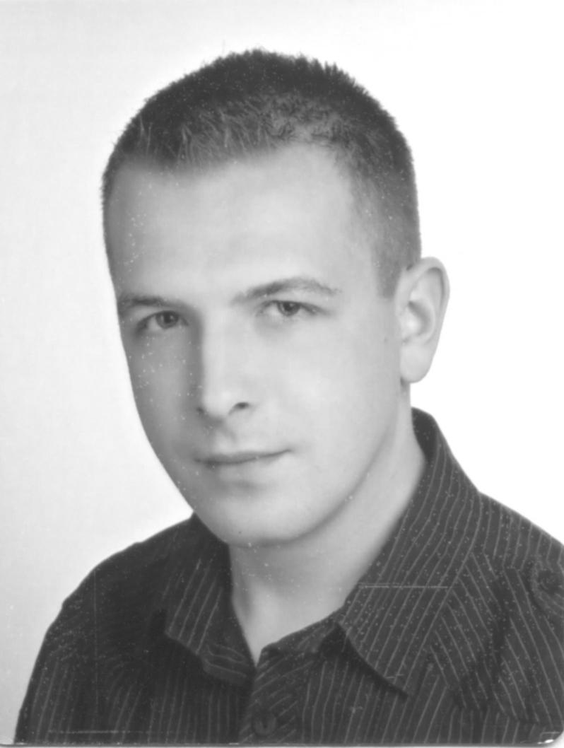Rafał Piech Laboratorium Inżynierii Lądowej Labotest Sp. z o.o. Jadwiga Wilczek Instytut Badawczy Dróg i Mostów jwilczek@ibdim.