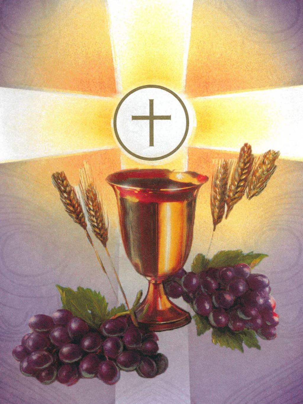 - Jan 6,51 PARISH MISSION STATEMENT We, the faithful of the parish, unite with the Five Holy Martyrs to guide, teach and love within our community and church to deepen