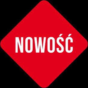 Poza walorami wizualnymi, urządzenie gwarantuje sprawne ogrzewanie pomieszczeń i ekologiczne spalanie drewna.
