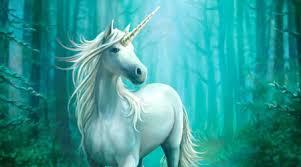 Wprowadzenie do Wykładu 22 Example: Unicorn Given the following Knowledge Base (KB): If the unicorn is mythical, then it is immortal If the unicorn is not mythical, then it is a mortal mammal If the