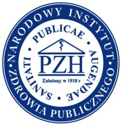 Tomasz Zdrojewski i wsp.