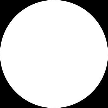 Wizyta III Dzień 30 Wizyta IV