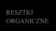 międzygatunkowe w pobieraniu pokarmów. Makroskładniki odżywcze (azot, fosfor, wapń, magnez, siarka) są zużywane w stosunkowo dużych ilościach przez rośliny [Kowalkowski 1999].