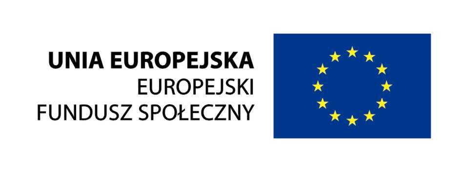 .. zwanym w dalszej części umowy Wykonawcą, reprezentowanym przez:.... W związku z realizacją w latach 2012-2014 roku przez Miejski Ośrodek Pomocy Rodzinie w Siedlcach projektu pn.: Stawiam na siebie!