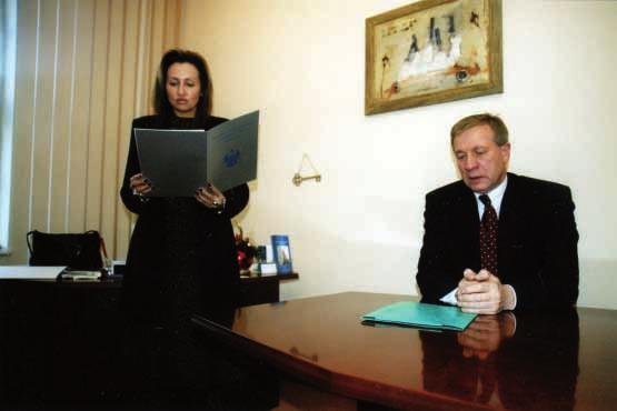 Porozumienie zapewniało absolwentom WSEI możliwość kontynuacji kształcenia na studiach magisterskich prowadzonych przez Wydział Zarządzania AGH oraz otwierało możliwość współpracy naukowo-badawczej