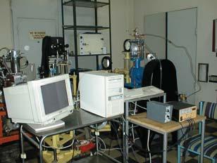 Research of Influence of Design Parameters on Combustion System Operation for SI Engines strumienia, nast puje zwi kszenie szybko ci rozprzestrzeniania si p omienia.