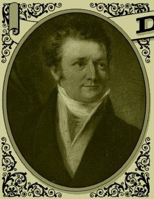 179-1845 pierwsze ogniwo galwaniczne Uniwersytet w Pawii,