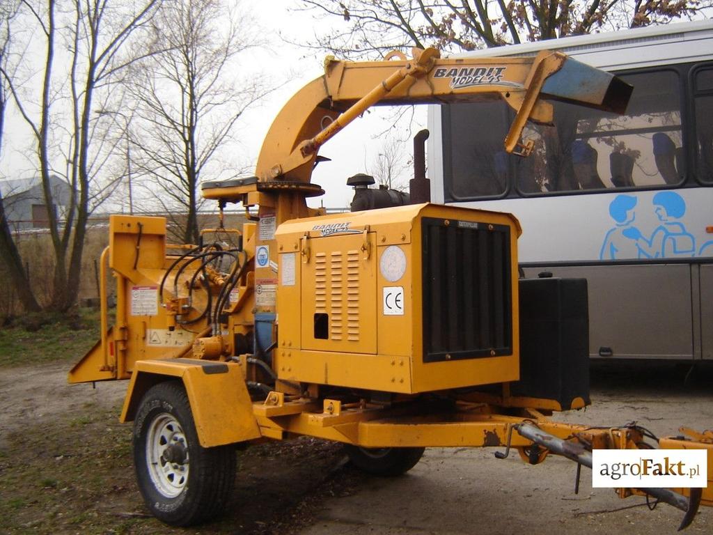 .pl https://www..pl Dobry stan techniczny maszyn ułatwia sprawną i skuteczną pracę w polu.