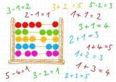 17 4 7 9 16 3 5 6 12 13 14 15 2 8 11 1 10 PROJEKT Uczniowie klas I III biorą udział w Projekcie,,Indywidualizacja nauczania i wychowania realizowanego w ramach Priorytetu