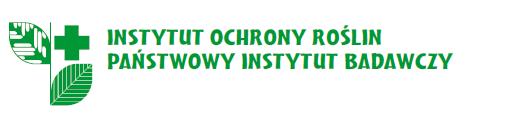 WYKAZ FUNGICYDÓW REKOMENDOWANYCH DO INTEGROWANEJ PRODUKCJI ROŚLIN ROLNICZYCH Autry: prf. dr hab. Marek Krbas, dr Ewa Jajr, dr Janna Hrskiewic-Janka, mgr inż.