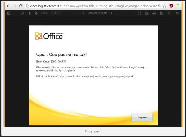 Źródło: www.