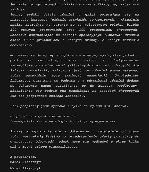 Ataki Źródło: www.