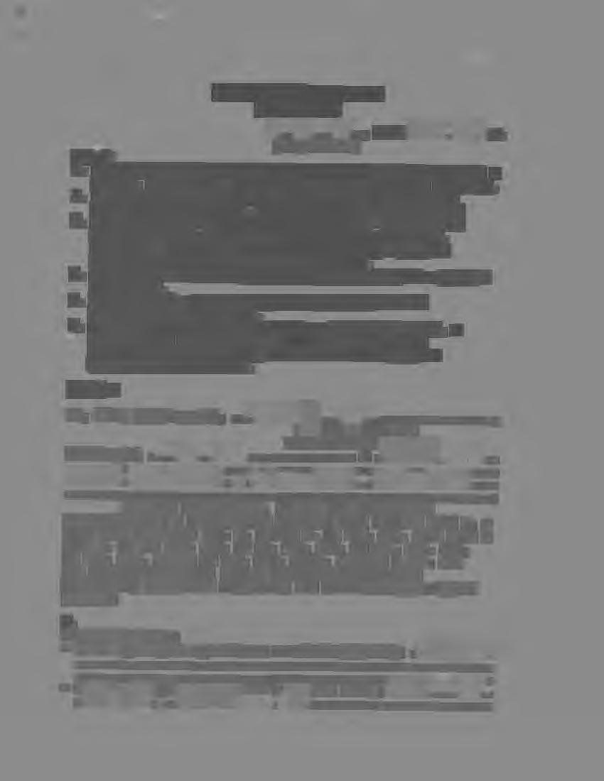 OŚWIADCZENIE MAJĄTKOWE radnego gminy ~1.t;W.~. ' -~Ę..., dnia.~ i. Q~. -~~".r. (miejscowość) Uwaga: 1.