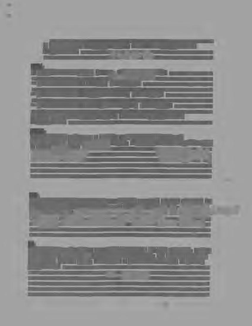 ... Z tego tytułu osiągnąłem(ęłam) w roku ubiegłym dochód w wysokosci:... N..:.. "ń. -:. "(............................. ~ '='~. ;fj. l. ':t.. 4 'J.... VII.