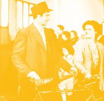 Zamatoví teroristi Zázrak Zlodeji bicyklov Život Adèle dokumentárny film V SR V ČR V Chor.