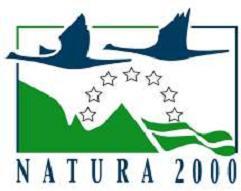 OSTOJE PTAKÓW A NATURA 2000 Dobrą praktyką w państwach członkowskich Unii Europejskiej stało się wyznaczanie obszarów specjalnej ochrony ptaków Natura 2000 w oparciu o katalogi ostoi ptaków IBA.