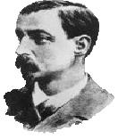 Henryk SIENKIEWICZ (1846-1916), trilogija: Z ognjem in meem, 1884, kozaški upor; Potop (1887), Gospod Wolodyjowski, 1889 - polj. zgodovina 17. stol. Quo vadis (1896).