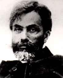 STANISLAW WITKIEWICZ (1851-1915), teoretik mlade Poljske, slikar, pisatelj in umetnostni kritik, nastopil proti pozitivizmu v umetnosti, velja za utemeljitelja zakopanskega sloga v umetnosti in