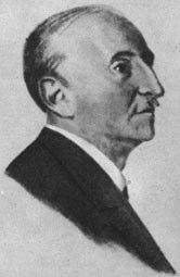 BOLESLAW LEMIAN (1878-1937), velja za najpomembnejšega pesnika 20. stol., glede na slogovne inovacije izjemen pojav svojega asa. Izhaja iz Varšave, študiral je pravo.