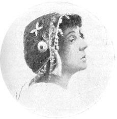 Sadovnjak (1912), Travnik (1920), Senni napoj, 1936). Ustvarjal metafore zelo osebnega in traginega pogleda na svet. DRAMATIKA Gabriela ZAPOLSKA (1860-1921).