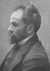 STEFAN EROMSKI (1864-1925) Njegovi plemiški predniki so se udeležili vseh poljskih osvobodilnih bojev in pri tem gmotno propadali. Precej nesreno življenje, polno pomanjkanja in neuspehov.